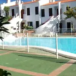 Paraiso * קיאו סלבאחה
