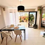 Paraiso * קיאו סלבאחה