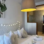 Paraiso דירה *