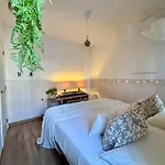 Paraiso * קיאו סלבאחה