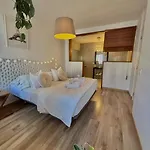 דירה Paraiso קיאו סלבאחה