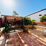 Paraiso דירה *