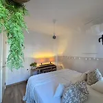 Paraiso דירה קיאו סלבאחה