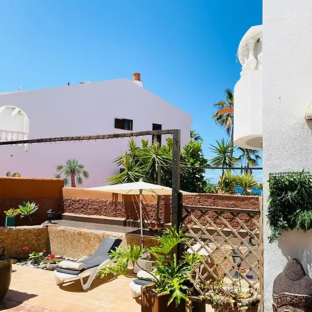 Paraiso דירה קיאו סלבאחה