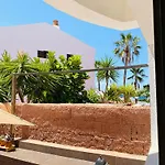 Paraiso
