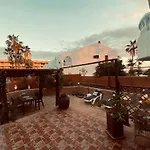Apartman Paraiso