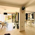 Apartman Paraiso Callao Salvaje