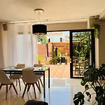 Paraiso