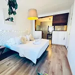 Paraiso Apartman