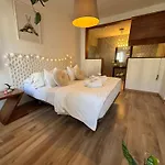 Apartman Paraiso Callao Salvaje